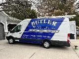Butler Electric Inc. photo 3