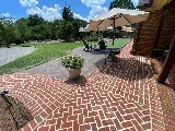 Hardscape Concepts Inc photo 2
