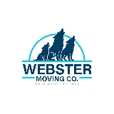 Webster Moving Co. photo 6