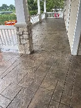 D&M Concrete LLC photo 2