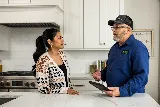 Sage Pest Control photo 8
