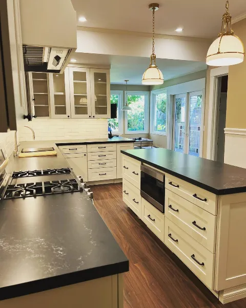 Romy Construction Inc photo 1