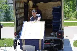 Smooth Moving & Storage Nashville photo 3