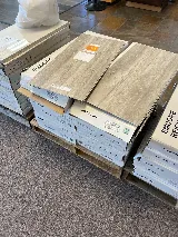 Floor Trader of Little Rock photo 7