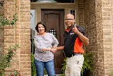 Pop-A-Lock Locksmith Indianapolis photo 8