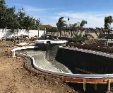 Blueline Pool Construction photo 4