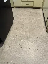 simpleFLOORS photo 5