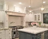 D.C BUILDERS photo 4