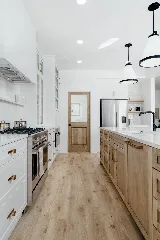 Avonlea Homes photo 2