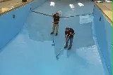 Platinum Pools photo 4