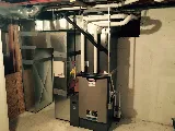 Falls Mechanical Services LLC photo 4