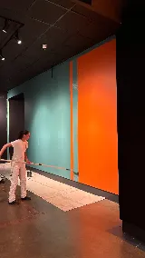 LT Painting photo 3