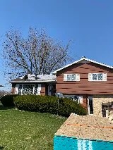 Cupples Construction and Roofing photo 6