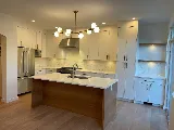 Plus Living Construction & Renovations photo 4