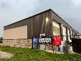 Premier Comfort Heating & Cooling photo 6