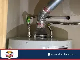 Champion Plumbing photo 4