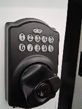 Preferred Locksmith Mississauga Service photo 4