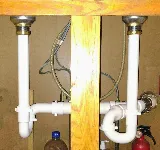 Raps Plumbing & Heating photo 5