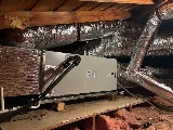 Bouchey's Air Conditioning photo 7