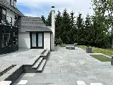 Ari's Masonry photo 2