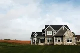 Applestone Homes, Inc photo 4
