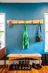 O'Brien Wood & Iron photo 5