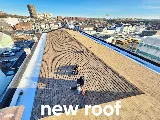Nick Roofing Contractor photo 2