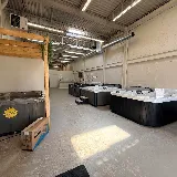 Fort McMurray Hot Tubs photo 5