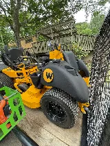 DLTC Landscape Contractors photo 3