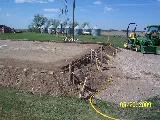 R & S Construction Services photo 5