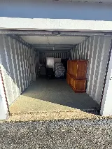 The Moving Guys Alabama photo 4