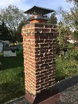 Platform Masonry, LLC photo 8