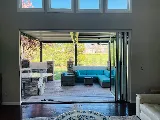 Modern Windows And Doors photo 3