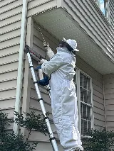 Peak Pest Management photo 2