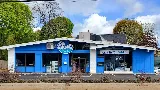 Goulart Pools photo 3