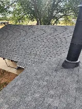 Roof Pro Local photo 6