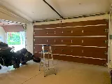 First Garage Door and Gate Repair Inc photo 3