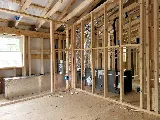 Pro-Tech Services Air Conditioning And Heating photo 3