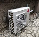 Airon Heating and Air Conditioning photo 6