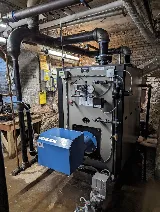 VanDerBosch Plumbing Inc. photo 2