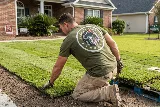 Sparta Lawn Care photo 2