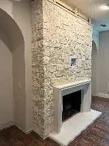 LaFrance Masonry & Construction photo 8