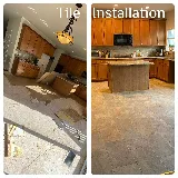Hencer's Painting & Remodeling, LLC photo 3