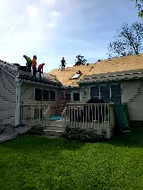 Roof Rangers photo 2