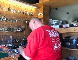 Nola Lock & Security photo 4