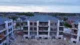 Crescent Homes | Best Home Builders in Waterloo photo 3