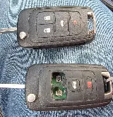 Elegant Lock And Key photo 8