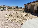 Agro-Tech Landscape Construction, Inc.