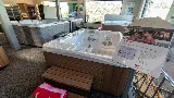 Prisco Hot Tubs photo 7