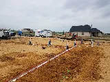 Central Texas Plumbing Solutions photo 2
